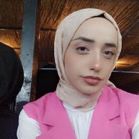 Rabia (@rabiaortasoz) Twitter profile photo