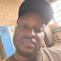 Black Knight (@blacksfought88) 's Twitter Profile