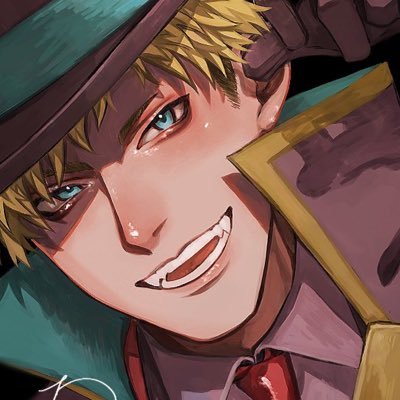 みなぎさんのプロフィール画像