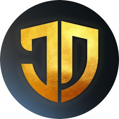 Jai Profile