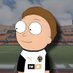 Martín (@martinezvcf_) Twitter profile photo Martín (@martinezvcf_) Twitter profile photo