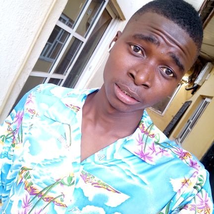 mozay_musa's profile picture. 