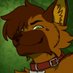HazardousWolf 🇺🇸 (@_hazardous_wolf) Twitter profile photo HazardousWolf 🇺🇸 (@_hazardous_wolf) Twitter profile photo