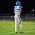 Kymani White ‘26 (@iamkymaniwhite) Twitter profile photo