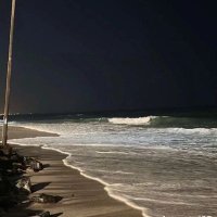 iil_82 (@sih_l82) Twitter profile photo