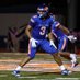 Nathan Cleveland (@_natecleveland_) Twitter profile photo Nathan Cleveland (@_natecleveland_) Twitter profile photo