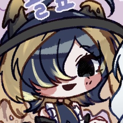 트쿄トゥキョさんのプロフィール画像