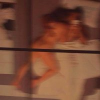 M.A (@jjjrmnik) 's Twitter Profile