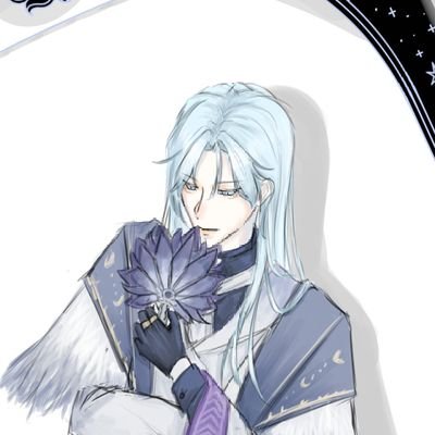 鮭魚好ㄘさんのプロフィール画像
