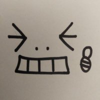 まじクラ (@majikura4649) 's Twitter Profile