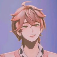 세한이 (@afotssh) 's Twitter Profile Photo 세한이 (@afotssh) 's Twitter Profile Photo