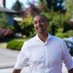 Ravi Kahlon (@kahlonrav) Twitter profile photo Ravi Kahlon (@kahlonrav) Twitter profile photo
