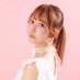 秋田知里(仮面ライダーGIRLS) (@chisato_wizard) Twitter profile photo 秋田知里(仮面ライダーGIRLS) (@chisato_wizard) Twitter profile photo