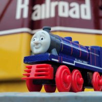 PRRFanDoesTrainz (@prrfandoestrain) 's Twitter Profile Photo PRRFanDoesTrainz (@prrfandoestrain) 's Twitter Profile Photo