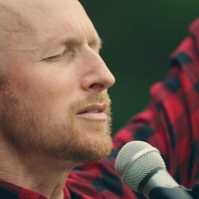 RayCatlettMusic's profile picture. Singer/Songwriter/Guitarist