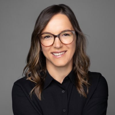 MorganBellPR's profile picture. Media Relations/PR/Comms | Scratch golfer in search of 🐥’s | Alabama Crimson Tide Fan 🐘 | PEI 🥔 Islander 👉🏻 YYC 🏔 | 🇨🇦 Sports Lover