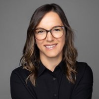Morgan Bell (@morganbellpr) 's Twitter Profile