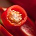 RedChilli...🌶️ (@redchillie0) Twitter profile photo RedChilli...🌶️ (@redchillie0) Twitter profile photo