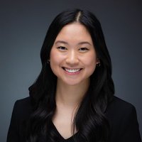 Erika Nguyen, MS4 (@erikaanguyen) 's Twitter Profile Photo Erika Nguyen, MS4 (@erikaanguyen) 's Twitter Profile Photo