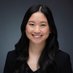 Erika Nguyen, MS4 (@erikaanguyen) Twitter profile photo Erika Nguyen, MS4 (@erikaanguyen) Twitter profile photo