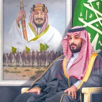 محمد أحمد (@amay1444m) 's Twitter Profile