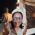 La hija del sol ⭐⭐⭐ (@atiflo) Twitter profile photo La hija del sol ⭐⭐⭐ (@atiflo) Twitter profile photo