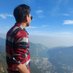 MrRaj (@rajendra_26_) Twitter profile photo MrRaj (@rajendra_26_) Twitter profile photo