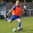 Liam Geraghty