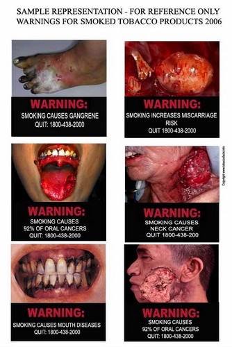 AnotherstopTwo's profile picture. 