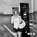 瑞琪 曾 (@ruuiqizeng) Twitter profile photo 瑞琪 曾 (@ruuiqizeng) Twitter profile photo