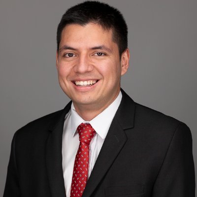 Medical Doctor: South Colombian University
Clinical and Anatomical Pathologist: National University of Colombia
Breast Pathology Fellow: Moffitt Cancer Center