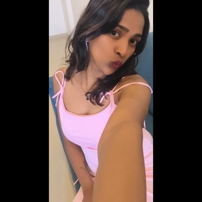 vidyashreek118n's profile picture. Connect on insta @_.VIDYA_.SHREE_