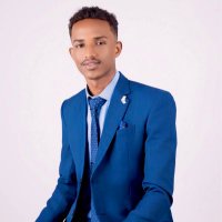 Ismael saed (@ismaaciilsaciid) 's Twitter Profile