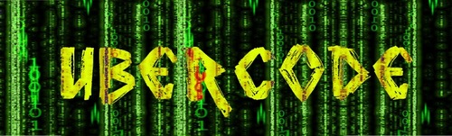 ubercodeFull's profile picture. Todo full y Gratis de todo musica, juegos, programas, tutoriales, noticias futbol, tutoriales y mucho mucho mas