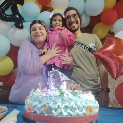 YuukiAlta's profile picture. Alien Fantasmal siempre gusta de Pizza y algunos dulces nunca están de mas