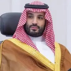 JabartiOsama's profile picture. 