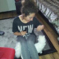 Sayıl Şansal (@saylsayl) 's Twitter Profile