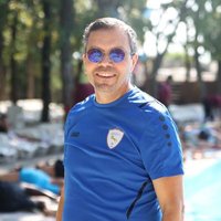 Souhail CHEBBI (@dr_chebbi1) 's Twitter Profile