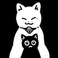 ☆MONOBEAR☆ 🍡 (@petricorin) 's Twitter Profile