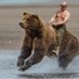ZB_Putin (@zb_putin) Twitter profile photo ZB_Putin (@zb_putin) Twitter profile photo