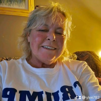 LisaClark38232's profile picture. Love of life. Enjoy watching people smiling and laughing. People helping people