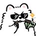 utieee (@didinoo_) Twitter profile photo utieee (@didinoo_) Twitter profile photo