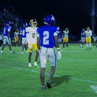 Gavin Pargo (@gavin_pargo) 's Twitter Profile Photo Gavin Pargo (@gavin_pargo) 's Twitter Profile Photo