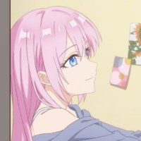 Nango (@nangoat24) 's Twitter Profile Photo Nango (@nangoat24) 's Twitter Profile Photo