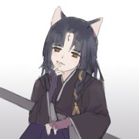 Ayanon (@ayanon_iterator) 's Twitter Profile