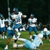 Jeremiah thomas (@jeremiaht_18) Twitter profile photo