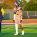 ArmonLong5 (@armonlong5) Twitter profile photo