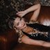 Hannah Hokit (@hannahhokit) Twitter profile photo Hannah Hokit (@hannahhokit) Twitter profile photo