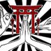 3号室の赤い棘 (@3roomred) Twitter profile photo 3号室の赤い棘 (@3roomred) Twitter profile photo
