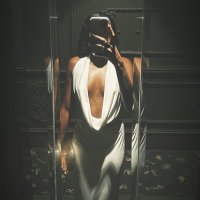 ๐๐๐ฬ๐ โ (@therealtachan) 's Twitter Profile Photo ๐๐๐ฬ๐ โ (@therealtachan) 's Twitter Profile Photo